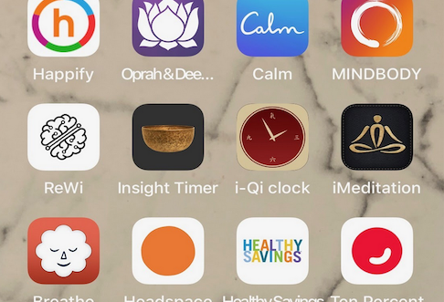 app screenshot app screenshot